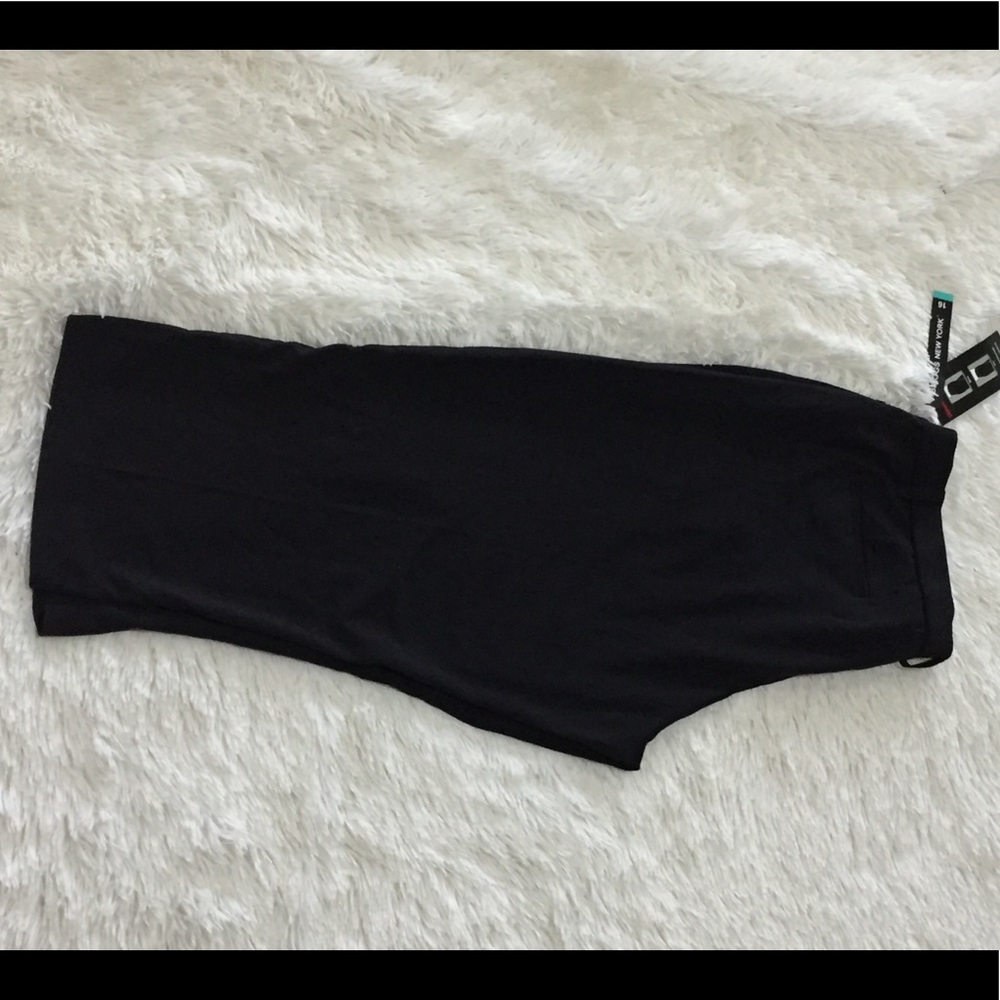 ✨ Women’s slacks